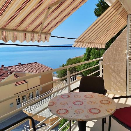 Apartment Juta Мимице Экстерьер фото